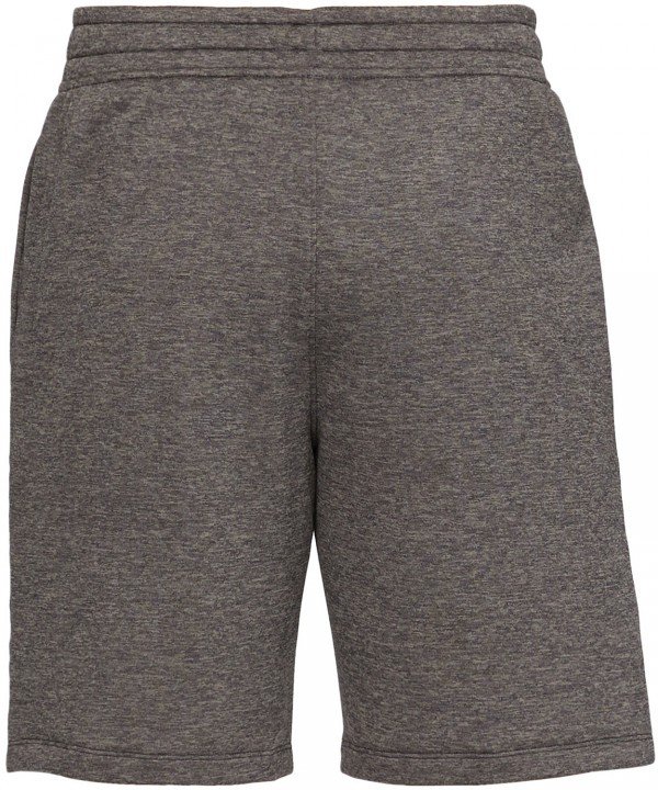 under armour mk1 terry short brown under armour mk1 terry short brown