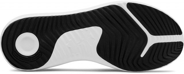under armour ua slingride 2 white beidge under armour ua slingride 2 white beidge