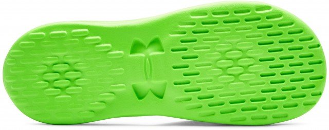 under armour ua playmaker fix under armour ua playmaker fix