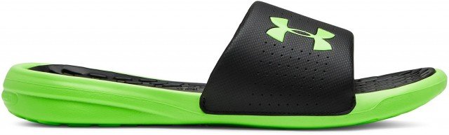 under armour ua playmaker fix under armour ua playmaker fix