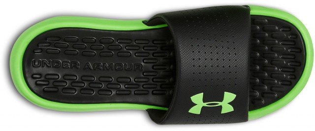 under armour ua playmaker fix under armour ua playmaker fix