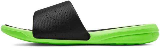 under armour ua playmaker fix under armour ua playmaker fix