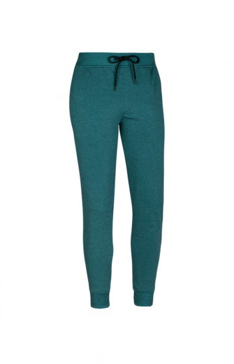 under armour threadborne terry jogger green under armour threadborne terry jogger green