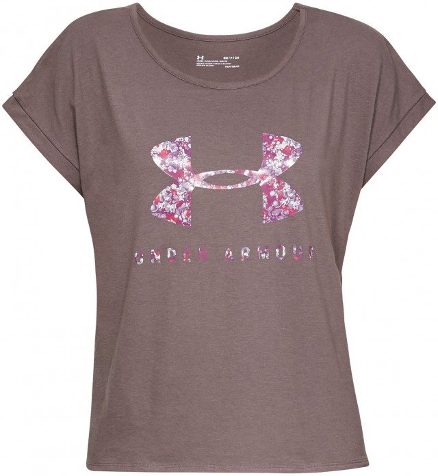 under armour graphic sportstyle fashion ssc under armour graphic sportstyle fashion ssc