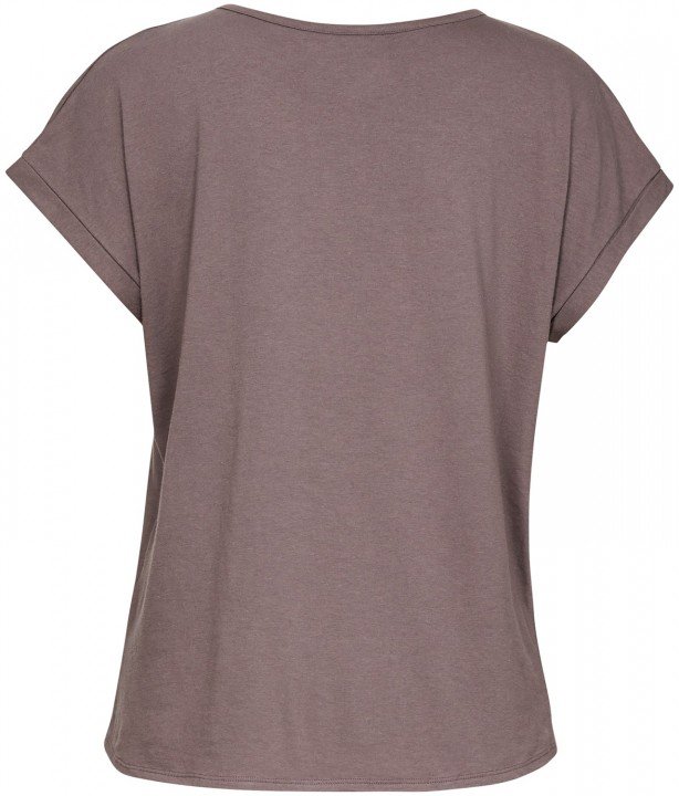 under armour graphic sportstyle fashion ssc under armour graphic sportstyle fashion ssc