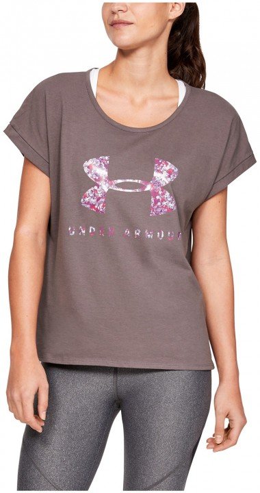 under armour graphic sportstyle fashion ssc under armour graphic sportstyle fashion ssc