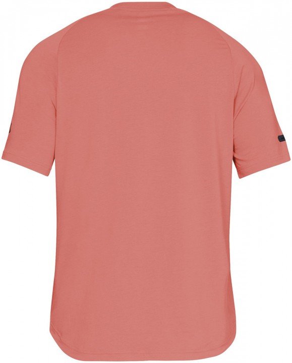 under armour unstoppable move short sleeve under armour unstoppable move short sleeve