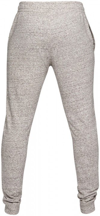 under armour sportstyle terry jogger grey under armour sportstyle terry jogger grey