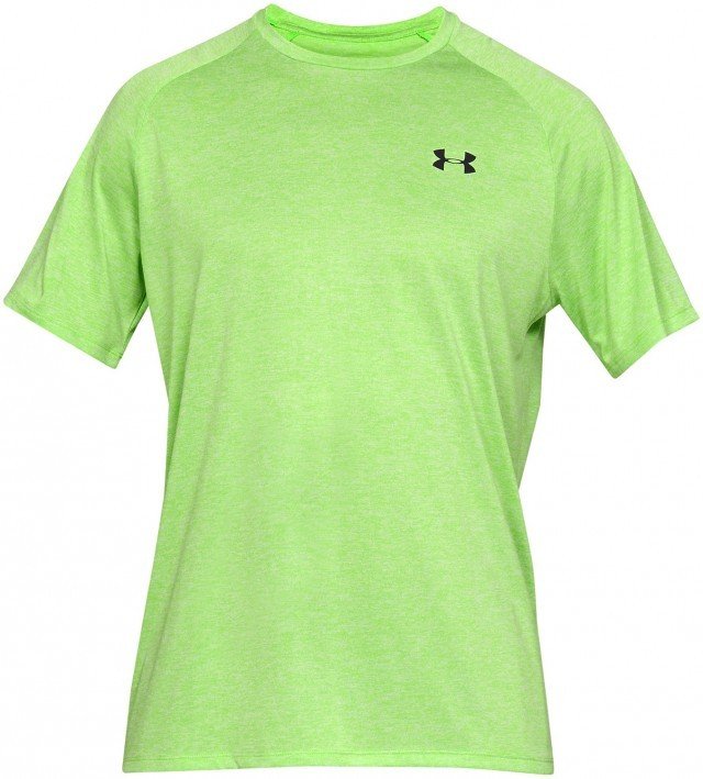 under armour ua tech 2.0 short sleeve tee under armour ua tech 2.0 short sleeve tee