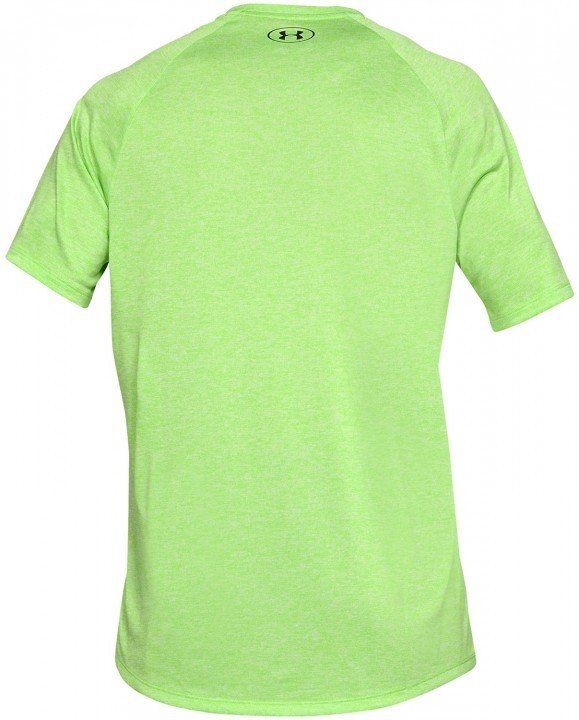 under armour ua tech 2.0 short sleeve tee under armour ua tech 2.0 short sleeve tee