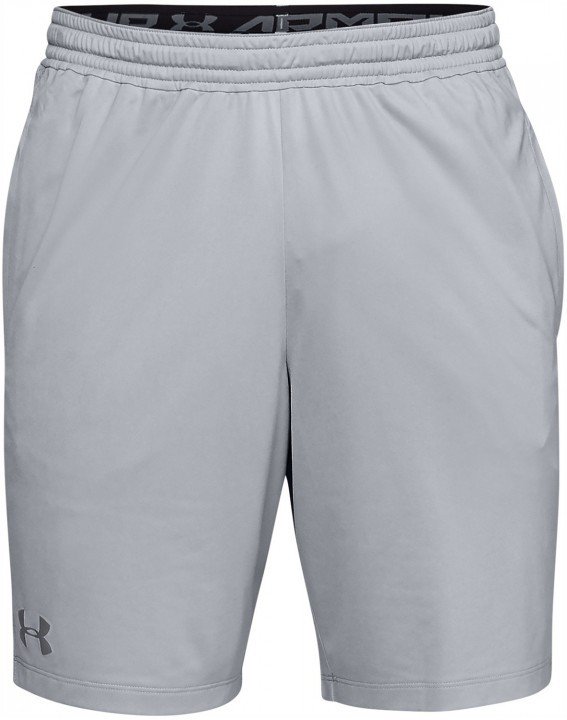 under armour raid 2.0 short gray under armour raid 2.0 short gray