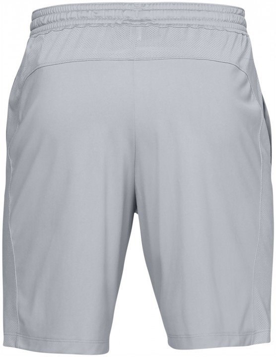 under armour raid 2.0 short gray under armour raid 2.0 short gray