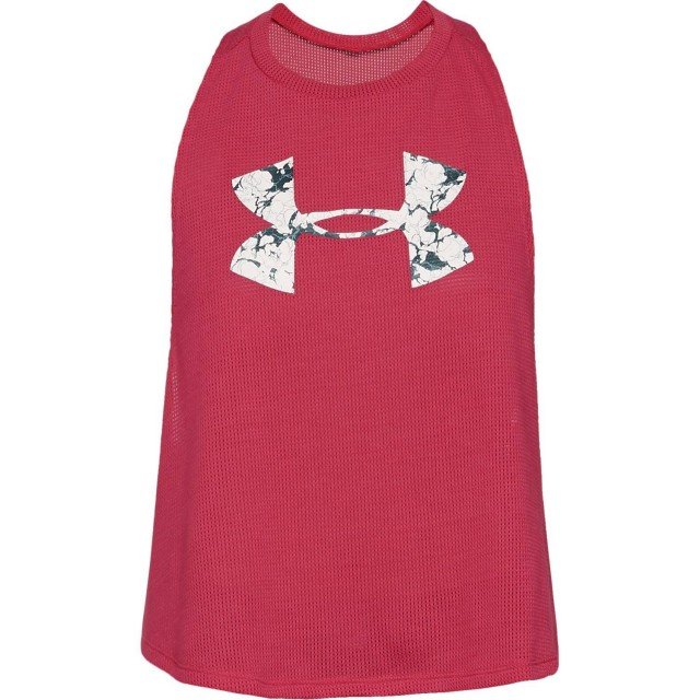 under armour mesh around tank under armour mesh around tank