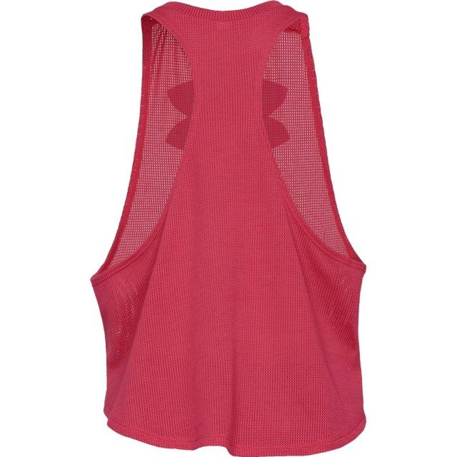 under armour mesh around tank under armour mesh around tank