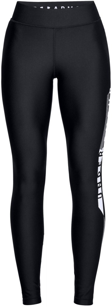 legginsy under armour w graphic wm muscle tank legginsy under armour w graphic wm muscle tank