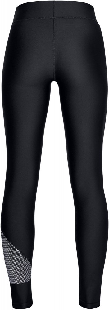 legginsy under armour w graphic wm muscle tank legginsy under armour w graphic wm muscle tank