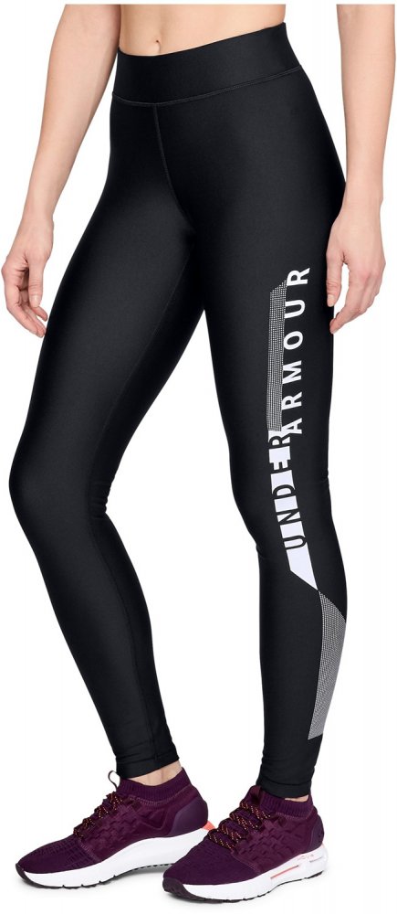 legginsy under armour w graphic wm muscle tank legginsy under armour w graphic wm muscle tank