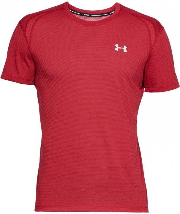 under armour ua streaker 2.0 short sleeve under armour ua streaker 2.0 short sleeve