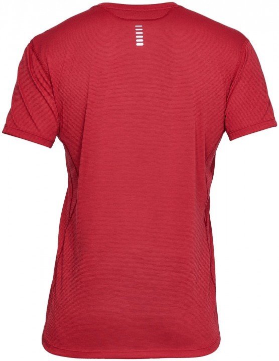 under armour ua streaker 2.0 short sleeve under armour ua streaker 2.0 short sleeve