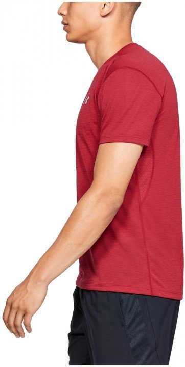 under armour ua streaker 2.0 short sleeve under armour ua streaker 2.0 short sleeve