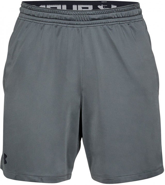 under armour mk1 short 7in under armour mk1 short 7in