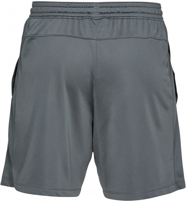 under armour mk1 short 7in under armour mk1 short 7in