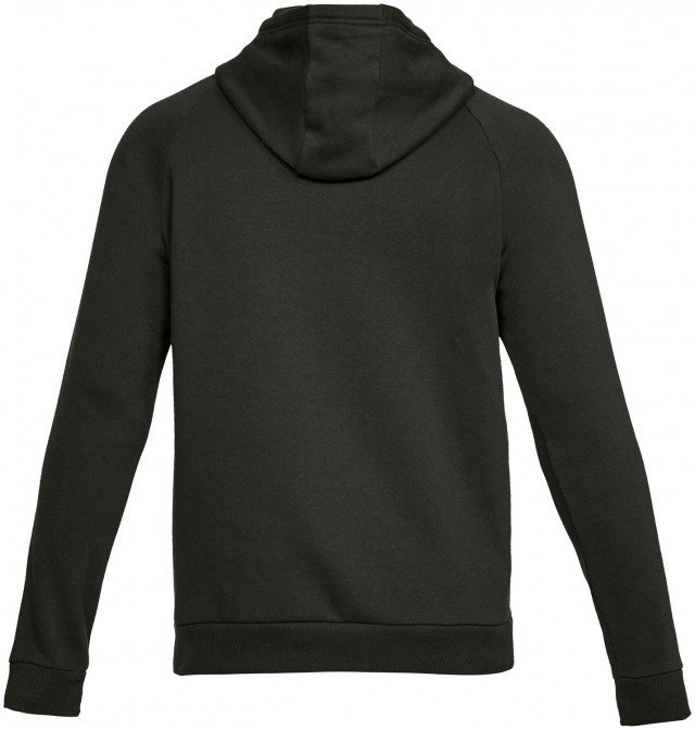 under armour rival fleece po hoodie green under armour rival fleece po hoodie green