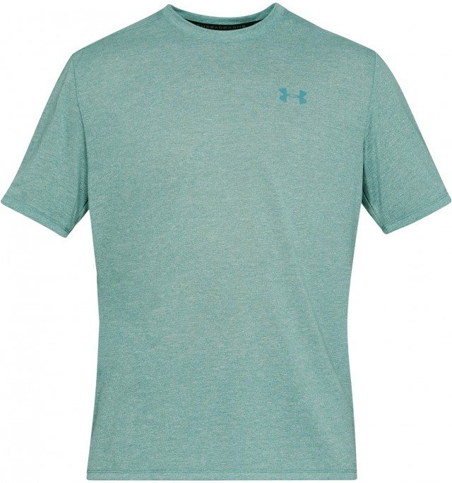 under armour ua siro shore sleeve under armour ua siro shore sleeve