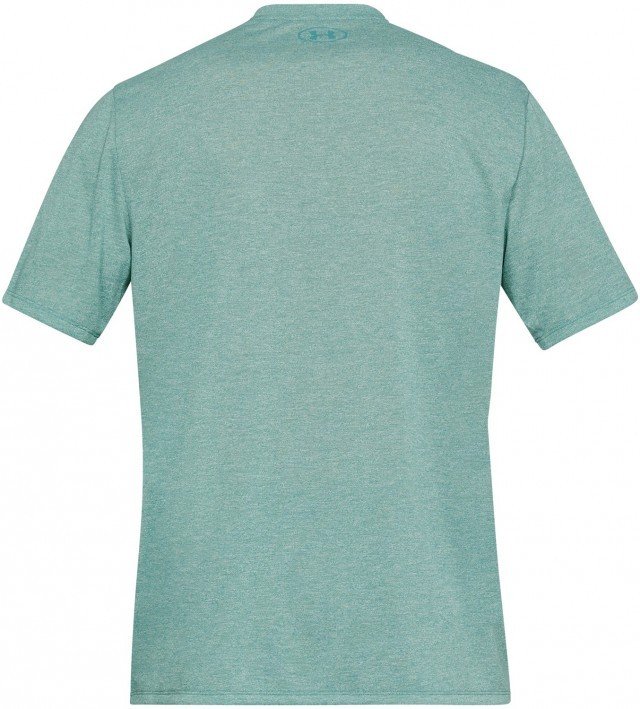 under armour ua siro shore sleeve under armour ua siro shore sleeve
