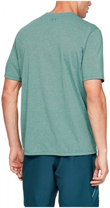 under armour ua siro shore sleeve under armour ua siro shore sleeve