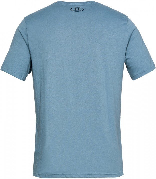 under armour sportstyle left chest short sleeve under armour sportstyle left chest short sleeve