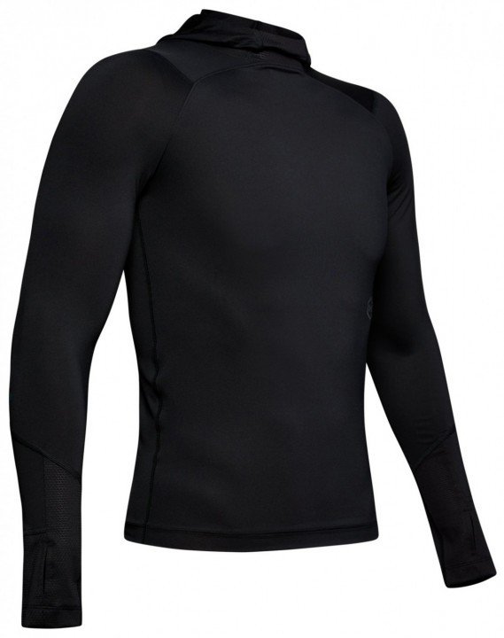 under armour ua rush compression scuba under armour ua rush compression scuba