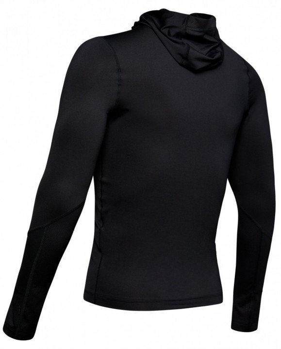under armour ua rush compression scuba under armour ua rush compression scuba
