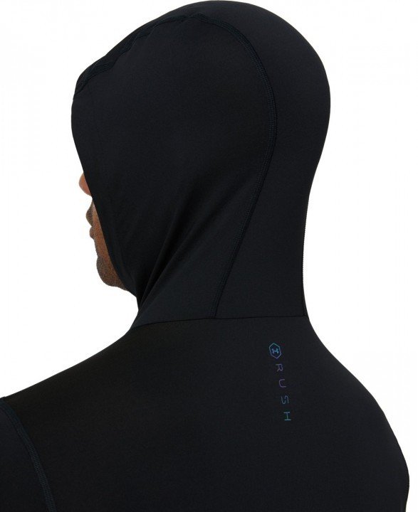 under armour ua rush compression scuba under armour ua rush compression scuba