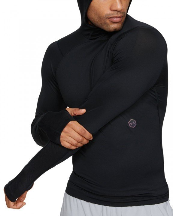 under armour ua rush compression scuba under armour ua rush compression scuba