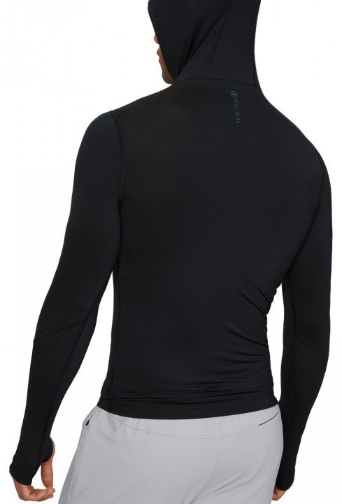 under armour ua rush compression scuba under armour ua rush compression scuba