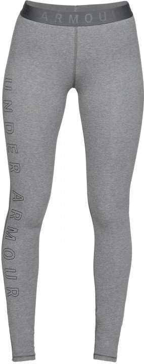 under armour favorite legging grey under armour favorite legging grey