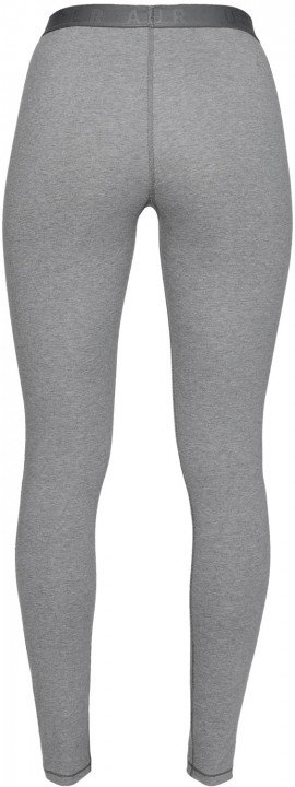 under armour favorite legging grey under armour favorite legging grey