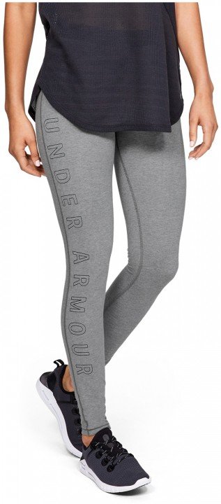 under armour favorite legging grey under armour favorite legging grey