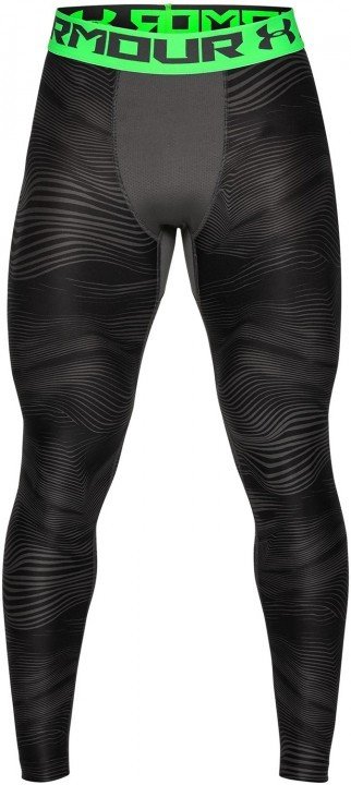 under armour ua hg armour legging printed under armour ua hg armour legging printed