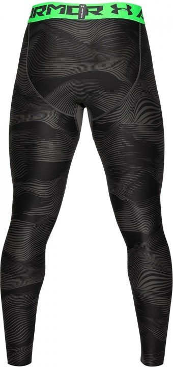 under armour ua hg armour legging printed under armour ua hg armour legging printed