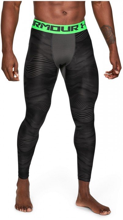under armour ua hg armour legging printed under armour ua hg armour legging printed