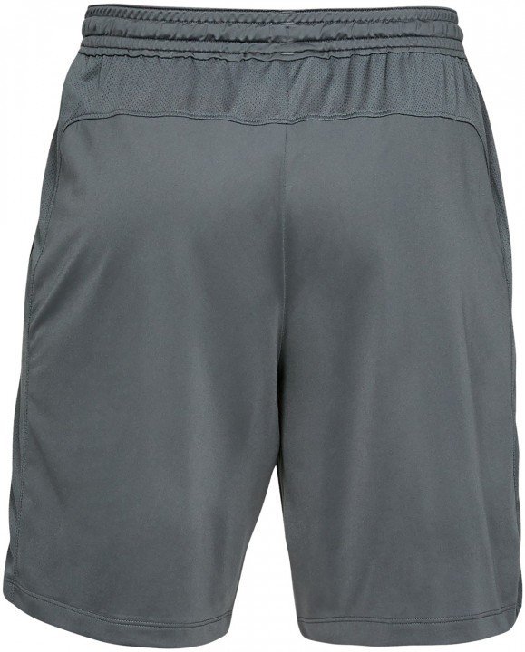 under armour mk1 short grey under armour mk1 short grey