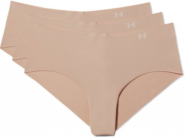 under armour ps hipster 3pack under armour ps hipster 3pack