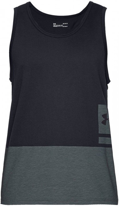 under armour ua sportstyle tank under armour ua sportstyle tank