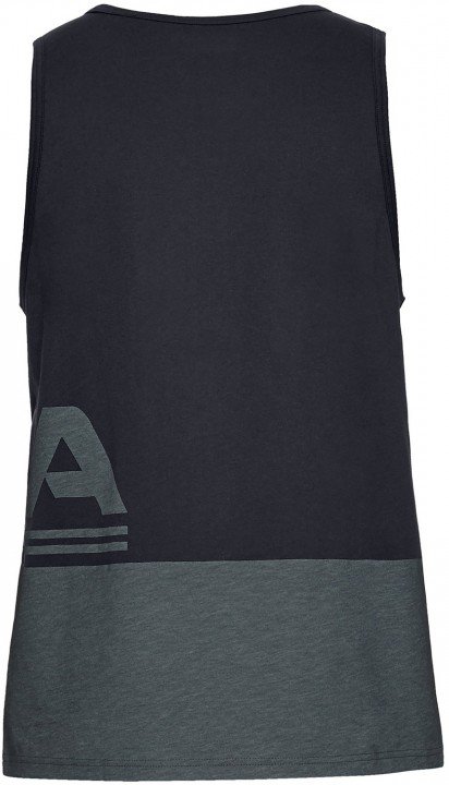 under armour ua sportstyle tank under armour ua sportstyle tank