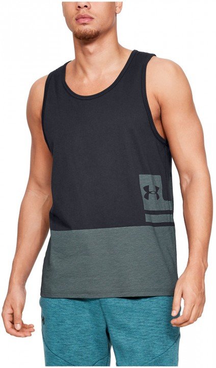 under armour ua sportstyle tank under armour ua sportstyle tank