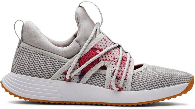 under armour ua breathe sola gray under armour ua breathe sola gray