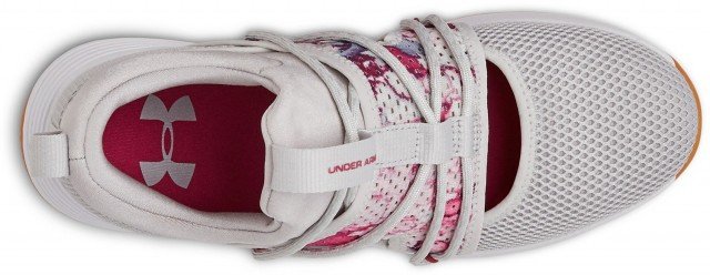 under armour ua breathe sola gray under armour ua breathe sola gray