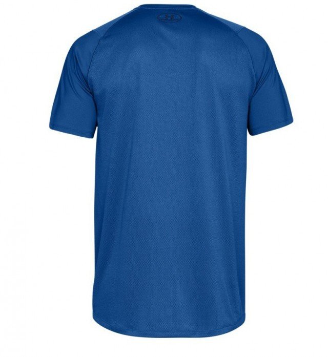 under armour mk1 short sleeve camo blue under armour mk1 short sleeve camo blue